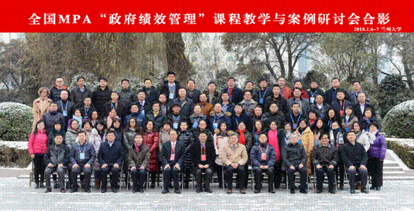 /__local/8/9D/DB/55AC24FD026C2D0CC40D63EF77E_49E6AF12_106D99.png /__local/8/9D/DB/55AC24FD026C2D0CC40D63EF77E_49E6AF12_106D99.png