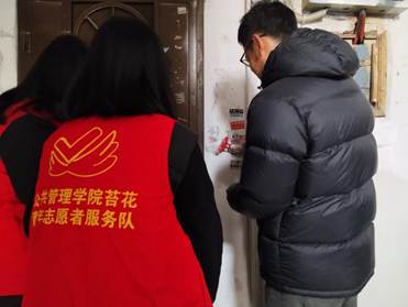 349855a4d114c1176a4f87cc67216bb