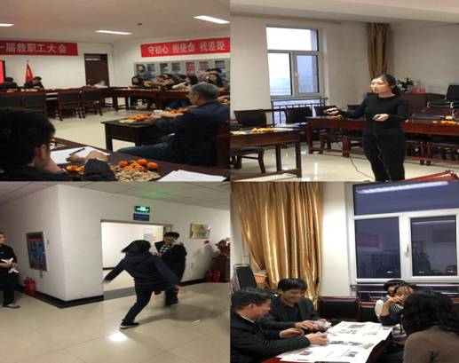 微信图片_20191225160036